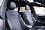 Volkswagen Arteon 2022 na predaj – fotografia 20