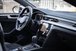Volkswagen Arteon 2022 na predaj – fotografia 21