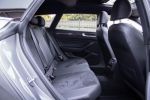 Volkswagen Arteon 2022 na predaj – fotografia 22