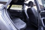 Volkswagen Arteon 2022 na predaj – fotografia 23