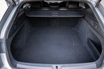 Volkswagen Arteon 2022 na predaj – fotografia 24