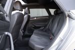 Volkswagen Arteon 2022 na predaj – fotografia 25