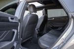 Volkswagen Arteon 2022 na predaj – fotografia 26