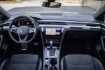 Volkswagen Arteon 2022 na predaj – fotografia 28