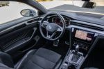 Volkswagen Arteon 2022 na predaj – fotografia 29