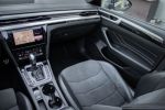 Volkswagen Arteon 2022 na predaj – fotografia 30