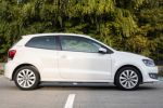 Volkswagen Polo 2010 na predaj – fotografia 4