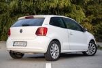 Volkswagen Polo 2010 na predaj – fotografia 5