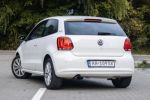 Volkswagen Polo 2010 na predaj – fotografia 7