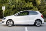 Volkswagen Polo 2010 na predaj – fotografia 8