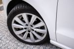 Volkswagen Polo 2010 na predaj – fotografia 9
