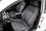 Volkswagen Polo 2010 na predaj – fotografia 10