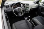 Volkswagen Polo 2010 na predaj – fotografia 11