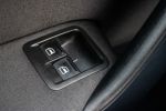 Volkswagen Polo 2010 na predaj – fotografia 12