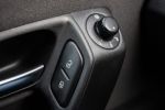 Volkswagen Polo 2010 na predaj – fotografia 13