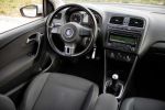 Volkswagen Polo 2010 na predaj – fotografia 14