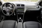 Volkswagen Polo 2010 na predaj – fotografia 15