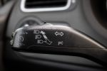 Volkswagen Polo 2010 na predaj – fotografia 16
