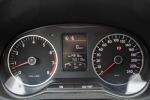 Volkswagen Polo 2010 na predaj – fotografia 17