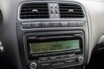 Volkswagen Polo 2010 na predaj – fotografia 18
