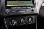 Volkswagen Polo 2010 na predaj – fotografia 19