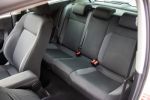 Volkswagen Polo 2010 na predaj – fotografia 22