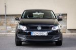 Volkswagen Polo 2011 na predaj – fotografia 2