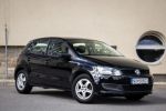 Volkswagen Polo 2011 na predaj – fotografia 3