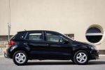 Volkswagen Polo 2011 na predaj – fotografia 4