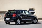Volkswagen Polo 2011 na predaj – fotografia 5