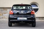 Volkswagen Polo 2011 na predaj – fotografia 6