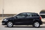Volkswagen Polo 2011 na predaj – fotografia 7