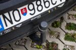 Volkswagen Polo 2011 na predaj – fotografia 8