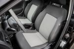 Volkswagen Polo 2011 na predaj – fotografia 9