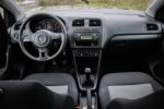 Volkswagen Polo 2011 na predaj – fotografia 10