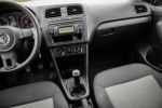Volkswagen Polo 2011 na predaj – fotografia 11