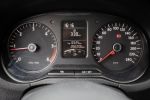 Volkswagen Polo 2011 na predaj – fotografia 12