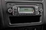 Volkswagen Polo 2011 na predaj – fotografia 13
