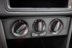 Volkswagen Polo 2011 na predaj – fotografia 14