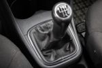 Volkswagen Polo 2011 na predaj – fotografia 15