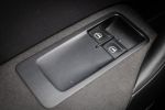 Volkswagen Polo 2011 na predaj – fotografia 16