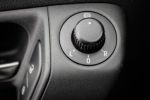 Volkswagen Polo 2011 na predaj – fotografia 17