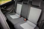 Volkswagen Polo 2011 na predaj – fotografia 18