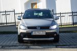 Volkswagen Polo 2014 na predaj – fotografia 2