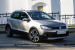 Volkswagen Polo 2014 na predaj – fotografia 3