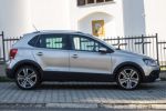 Volkswagen Polo 2014 na predaj – fotografia 4