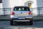 Volkswagen Polo 2014 na predaj – fotografia 6