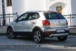 Volkswagen Polo 2014 na predaj – fotografia 7