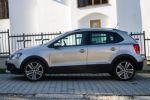 Volkswagen Polo 2014 na predaj – fotografia 8