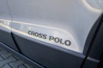 Volkswagen Polo 2014 na predaj – fotografia 9